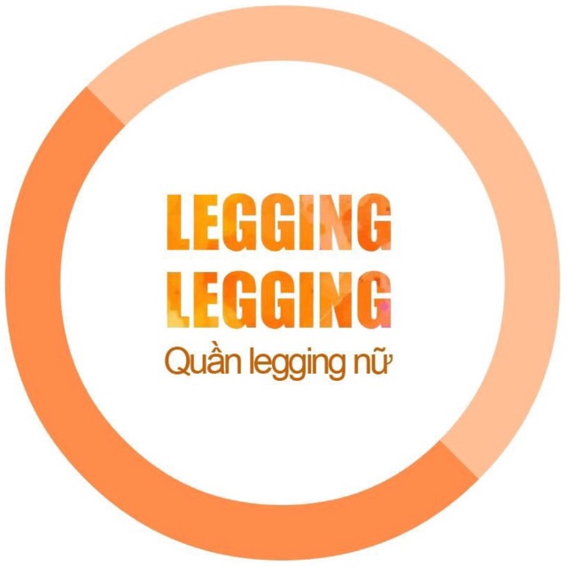 LEGGING LEGGING