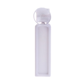 Nhiệt kế tủ lạnh QUUM -30°C-40°C Nhiệt kế tủ lạnh cổ điển cho tủ đông Tủ lạnh làm mát chuyên nghiệp
