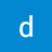 duynguyenhuu26