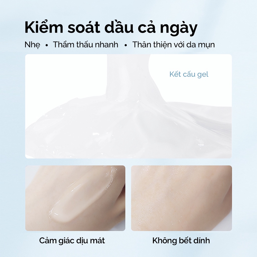 Thiết kế của Tuýp Kem Bôi