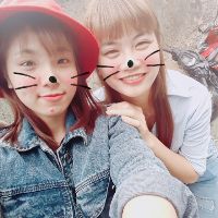 thaortrang