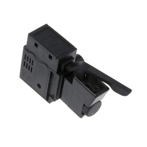 Yoo FA2-6 1BEK Máy khoan không dây điều khiển tốc độ Công tắc kích hoạt thay thế cho thiết bị công nghiệp điện