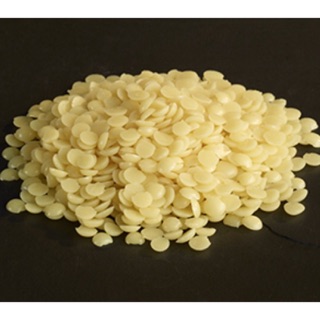 Sáp candelilla (10g) (50g)