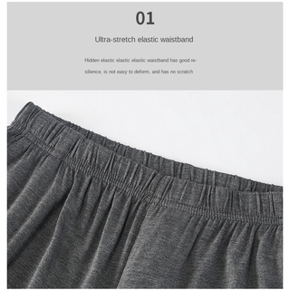 Quần Short Thể Thao Plus Size Cho Nam