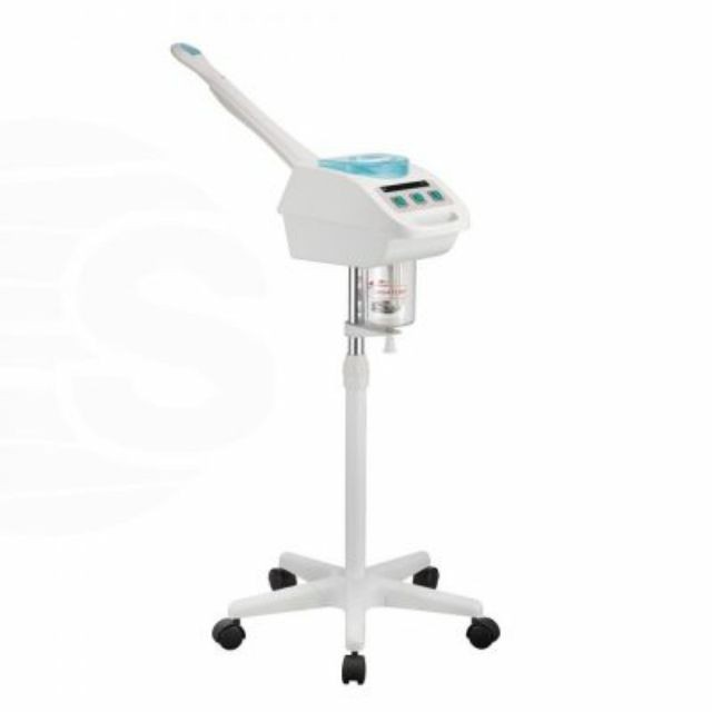 [Shop]Máy xông 1 cần 1 chức năng nóng Spa]
