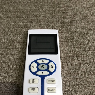Điều khiển điều hòa Funiki, Remote máy lạnh Funiki HOLD hàng tốt, BH 6 tháng