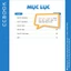 Sách Tiếng Anh lớp 1 - Build-up (Theo bộ i-learn-Smart Start) | WinBook