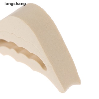 1 Cặp Miếng Lót Giày Cao Gót Hở Ngón Chống Trượt