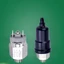 Công tắc áp suất BTF Bộ điều khiển tự động màng thủy lực QPM11-NO-01 NC