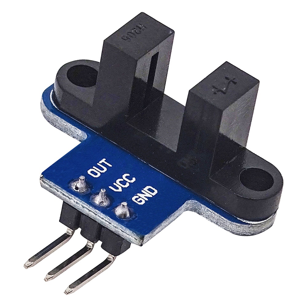 Module Đo Tốc Độ Encoder | Shopee Việt Nam