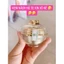 Kem Khử Hôi Nách - Thâm Nách - Kem Cô Bơ Size Lớn Siêu Tiết Kiệm hủ 30gr