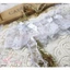 Thắt Lưng Ren Quyến Rũ Hợp Thời Trang