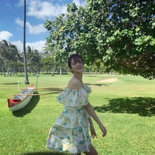 thuyvanlehuynh