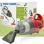 Máy Hút Bụi Đa Năng 2 Chiều Hút và thổi Vacuum Cleaner JK8