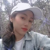 tiencookie_ta