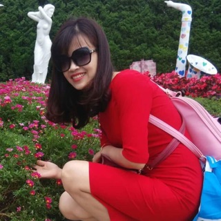 mjnbong