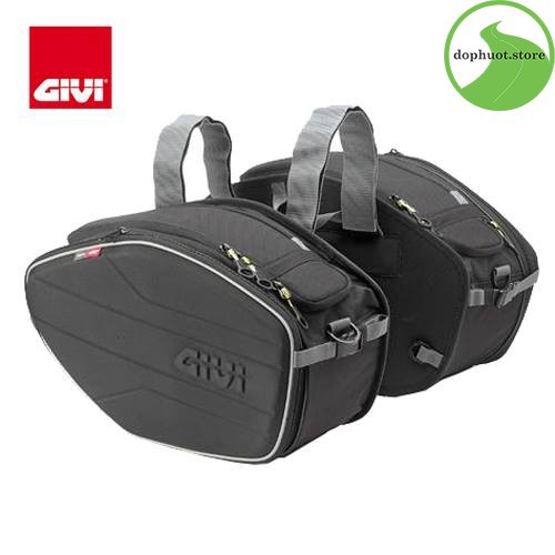 Túi Hông Givi EA100B Chính Hãng