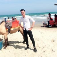 nguyenquocsy1234