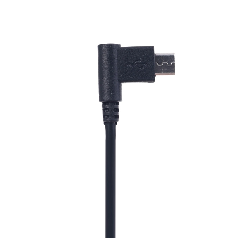 [3C] Bộ sạc đồng bộ dữ liệu USB 1,8m Dây cáp sạc cho máy tính bảng dây rút kỹ thuật số Wacom CTL472 672 4100 6100 490 690 680 Thay thế dây góc phải