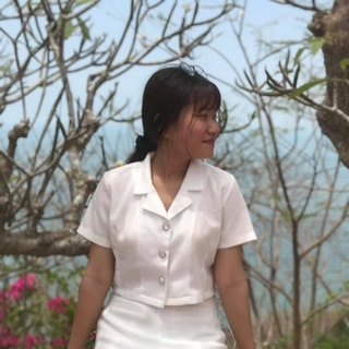 ngocnga020328021999