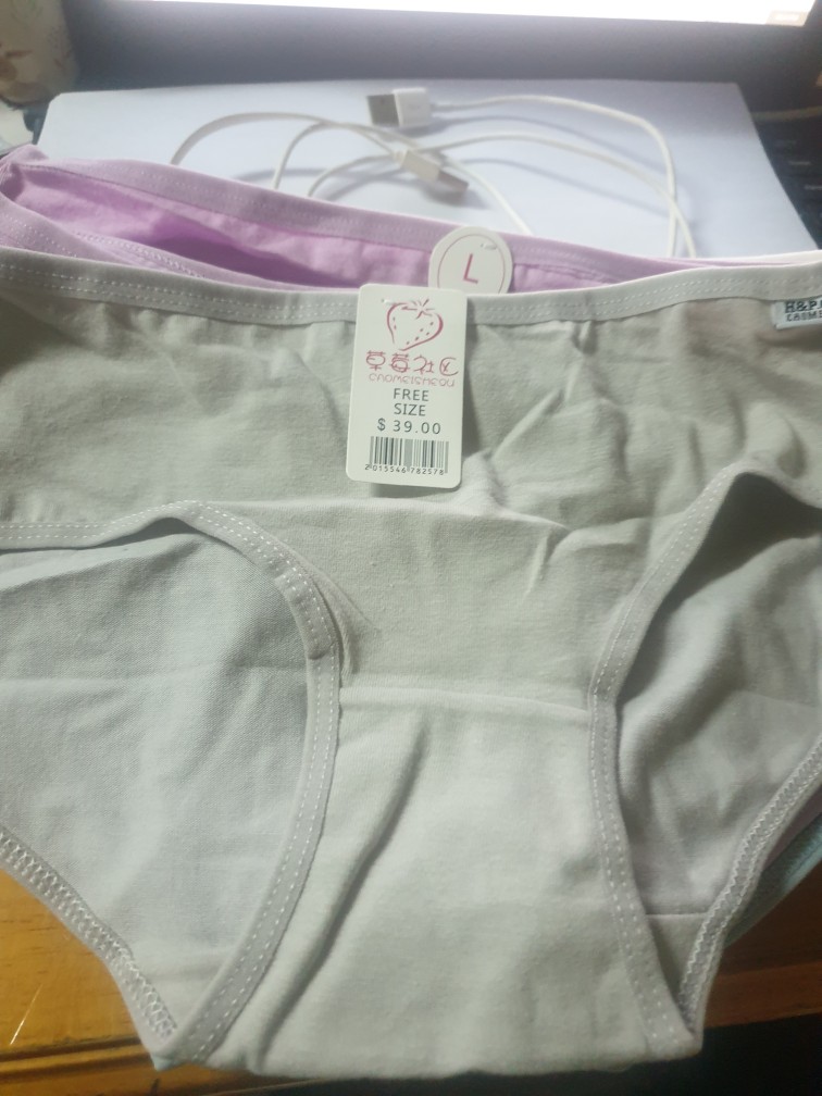 Review image