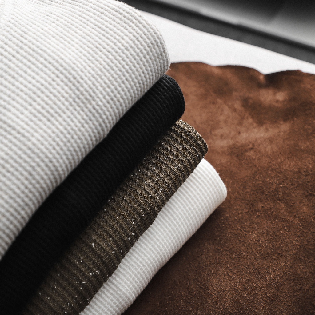 Áo Dài Tay Dáng Dài - 2022AP | BigBuy360 - bigbuy360.vn