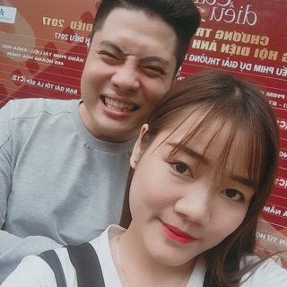 huevit_98.