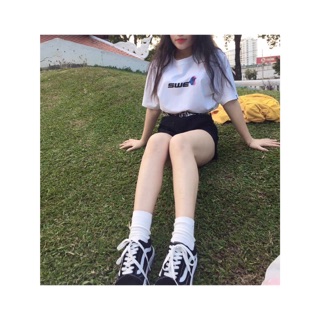 _thvydangiu