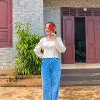 quynbi089