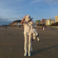 1809nguyenmylinh