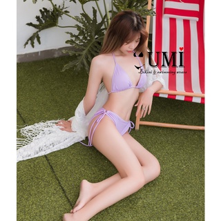 áo choàng ren tua rua,khoác ngoài bikini đi biển-bikinistore