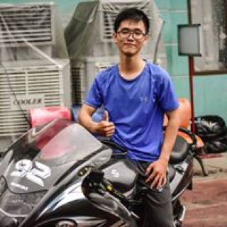 tiun1999