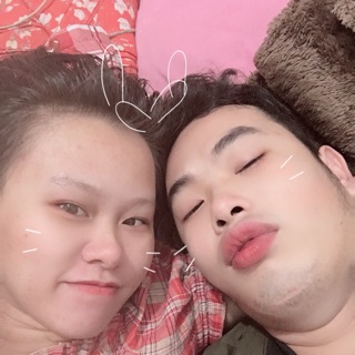 hoatran250893