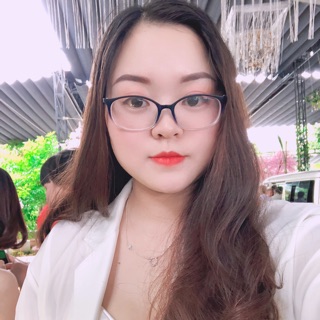 tranthithanhnga94