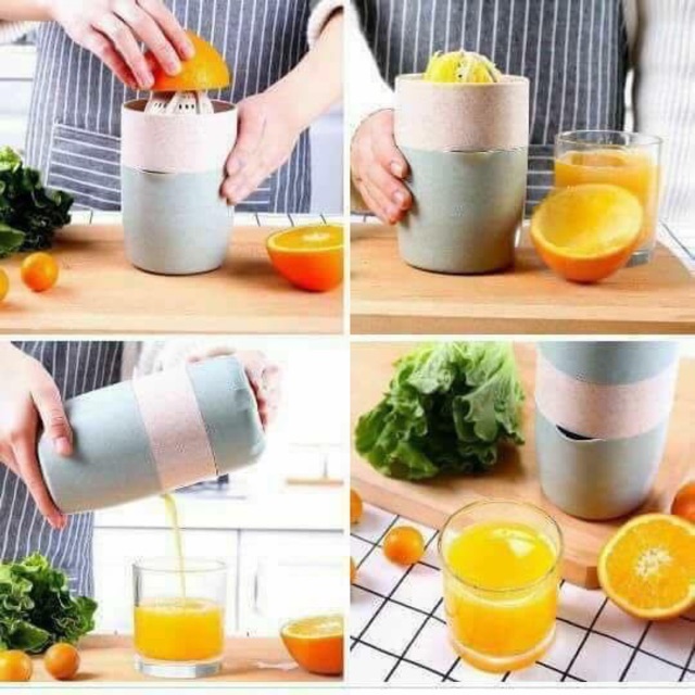 50k/1 c bình vắt lúa mạch