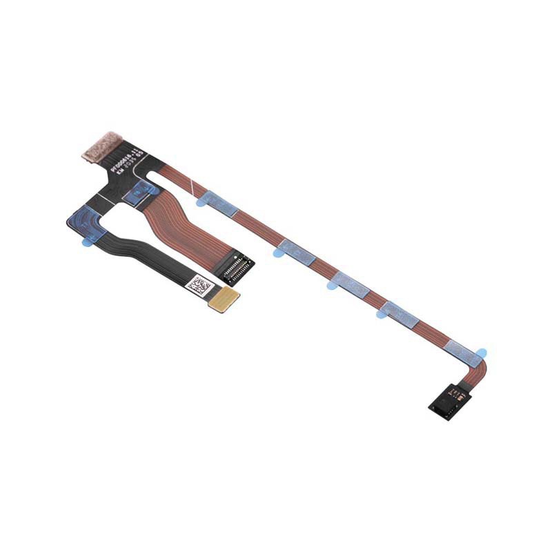Dây Cáp Dẹt gimbal 3 Trong 1 Cho dji mini 2 mavic mini 2