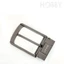 Mặt Khóa Thắt Lưng GOAT MK0084 Hợp Kim 3.5cm