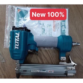 TOTAL Súng bắn Đinh thẳng dùng hơi TAT83301-3