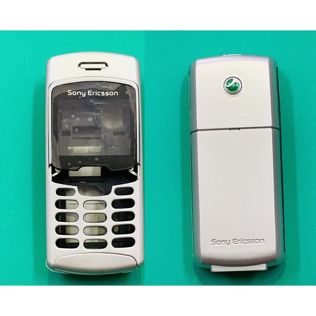 Ericsson - Giá Tốt, Miễn Phí Vận Chuyển, Đủ Loại | Shopee Việt Nam