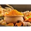 BỘT NGHỆ NGUYÊN CHẤT GÓI 100G