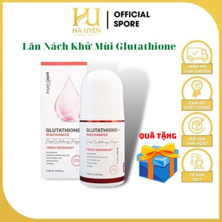 cjc 1295 ipamorelin improves sleep Struggling with sleep! Theres a peptide that can help!, CJC-1295 +  Ipamorelin support natural growth hormone release, which is tightly linked  to deep, slow-wave sleepthe phase where true repair,