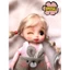 Búp Bê Baboliy mắt nháy (SPECIAL)