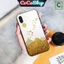 Ốp iphone in hình cực đẹp siêu bền sang trọng - Những chú chim bay lượn trên bầu trời