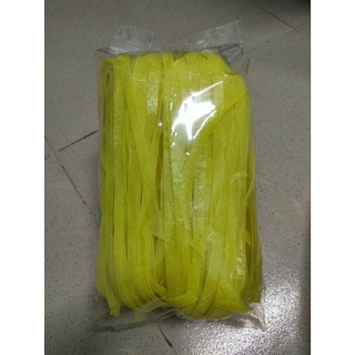 Mì Quảng Nghệ, Mì Quảng, Mì Quảng Khô, Mì Quảng Nam Gói 400G