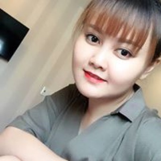 thanhngacute