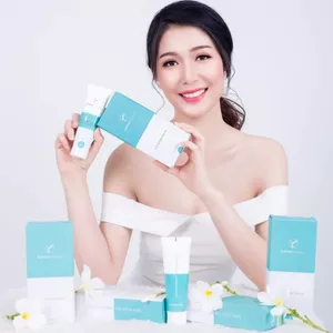 Serum Bosted Calla Skinsoul ❤❤❤