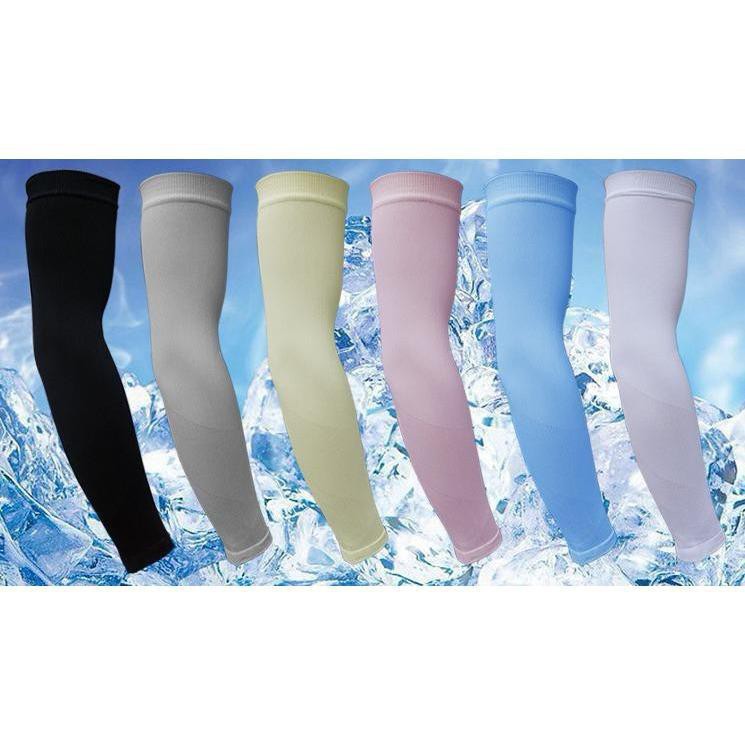 [COMBO 10]Găng Tay, Găng Tay Chống Nắng UV Aqua X,Găng Tay Chống Nắng Aquax Hàn Quốc Chính Hãng- Chống Tia Uv, Vải Dày D