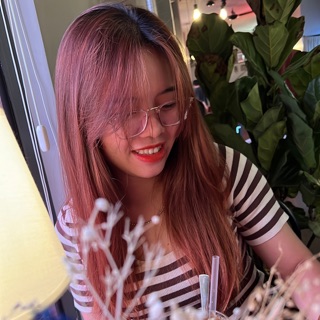 huynhcaodacnhungan