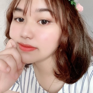 thuha0512