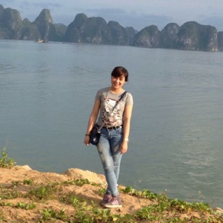 anh.vu.222